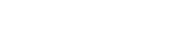 Tsumugiakari - 