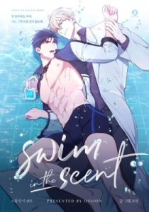 Swim in the Scent – Chapter 34