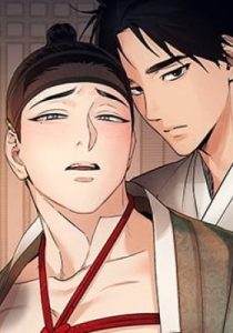 Joseon Workshop – Chapter 41